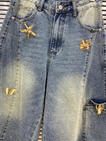 23860_BLUE