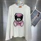 21266_WHITE