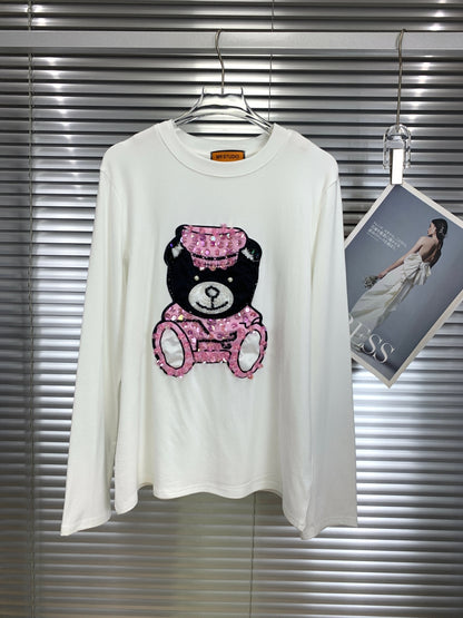 21266_WHITE