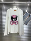 21266_WHITE