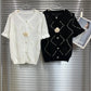 20805_WHITE