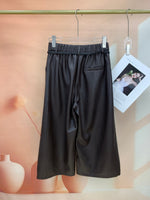 25268_BROWN