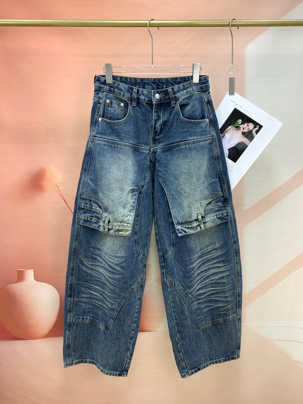 25079_BLUE