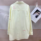 23530_YELLOW
