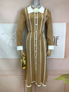 22472_BROWN