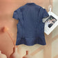 24798_BLUE