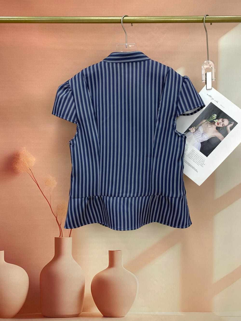 24798_BLUE
