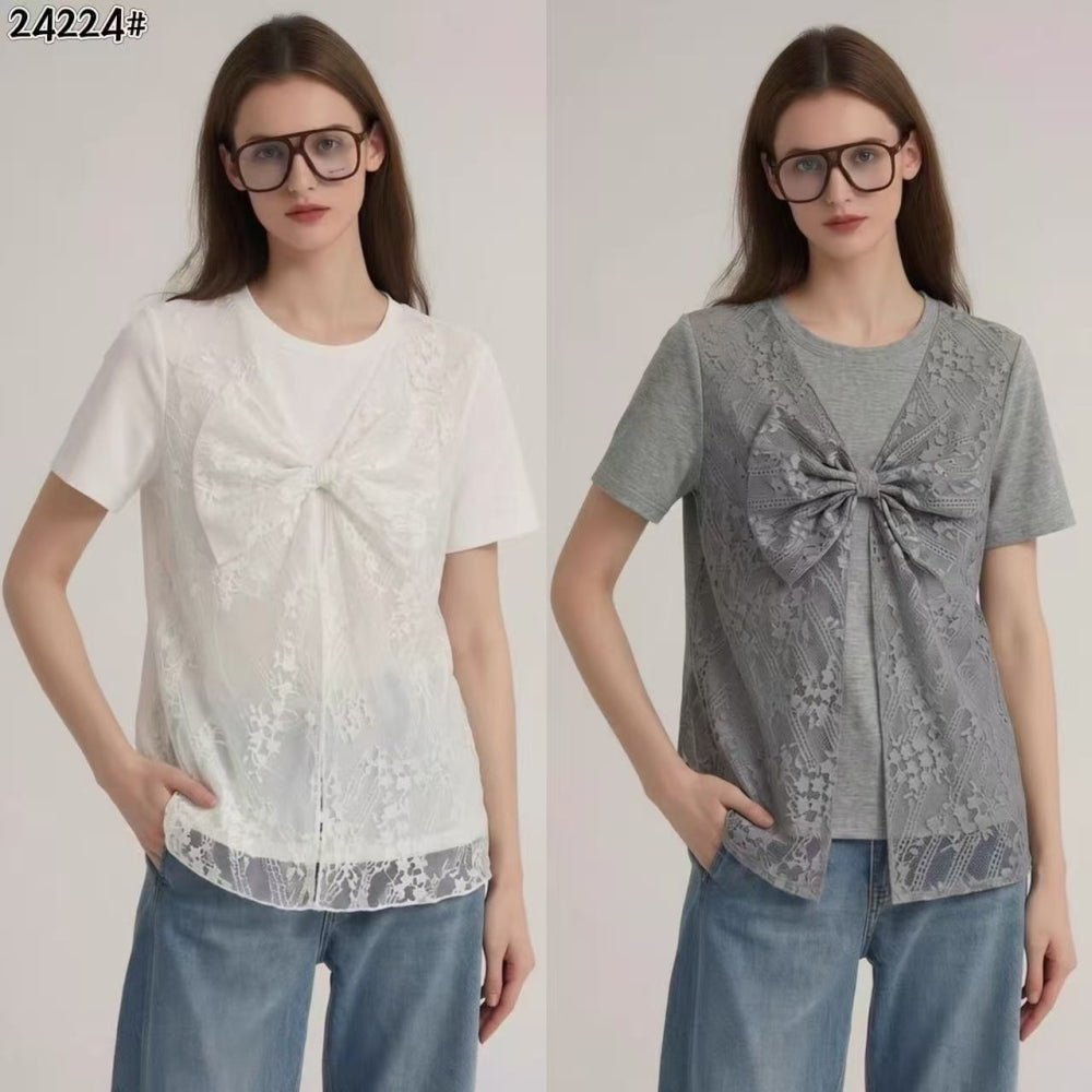 24224_GREY