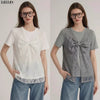 24224_GREY