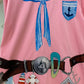 24189_PINK
