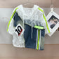 24278_WHITE