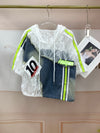 24278_WHITE
