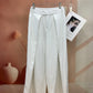 24640_WHITE