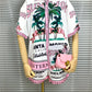 20491_PINK