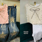 20403_BEIGE