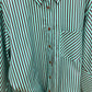 24666_GREEN