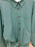 24666_GREEN