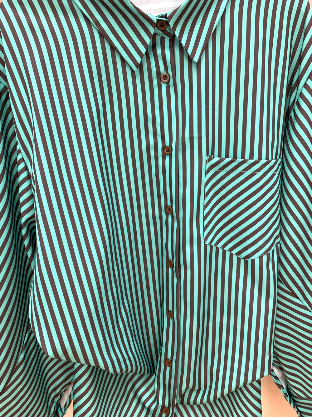 24666_GREEN
