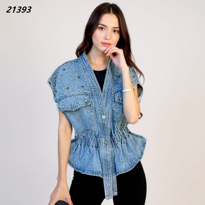 21393_BLUE