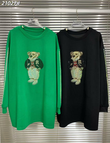 21027_BLACK