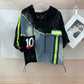 24278_BLACK