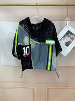 24278_BLACK