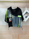 24278_BLACK