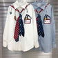 23698_WHITE