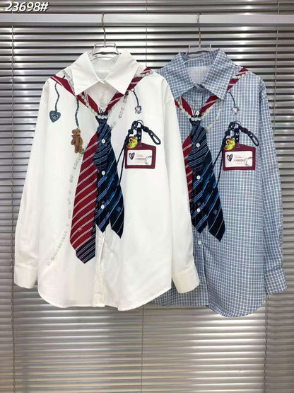 23698_WHITE