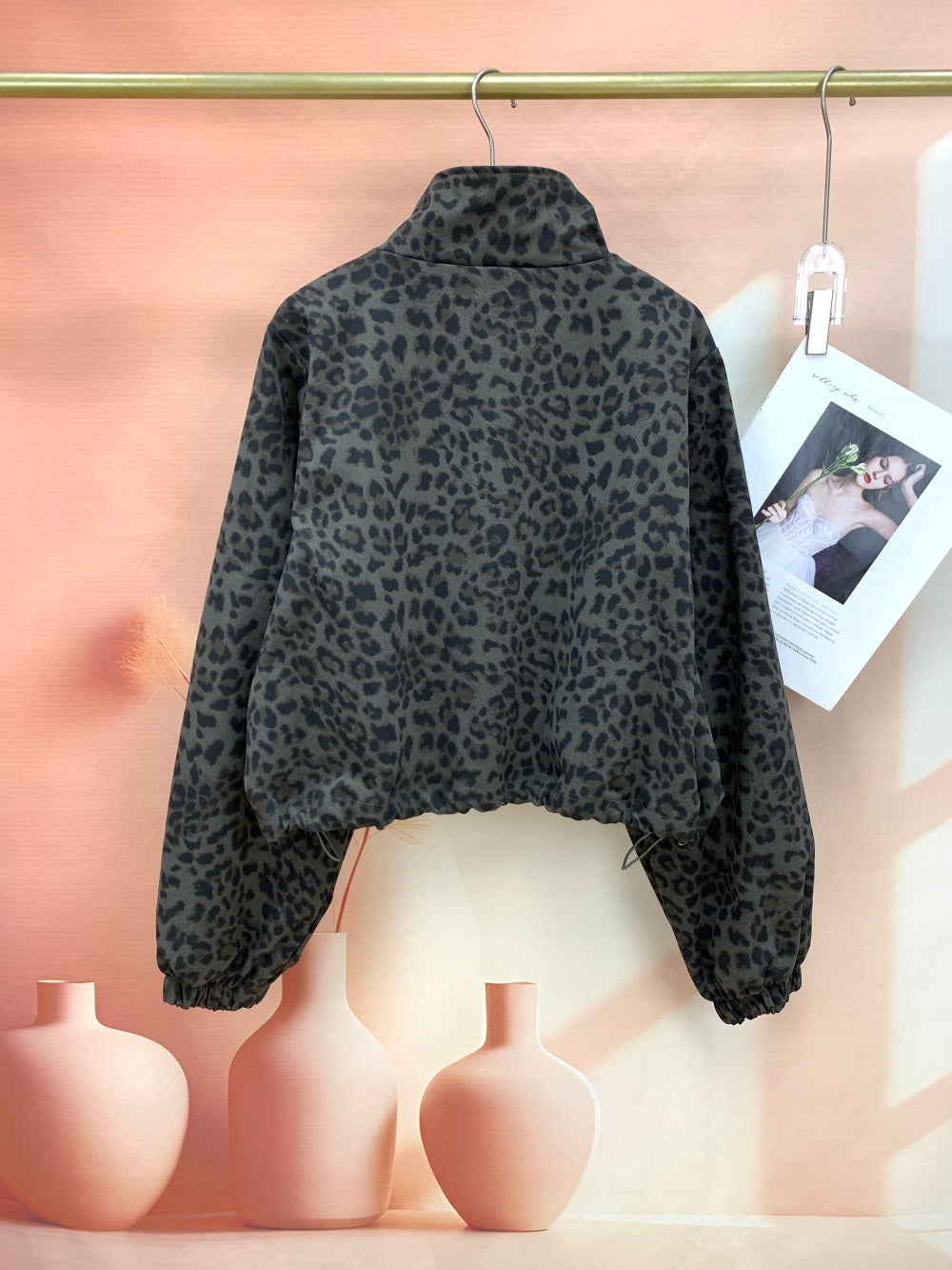 24997_LEOPARD