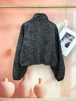 24997_LEOPARD