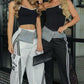 20536_BLACK