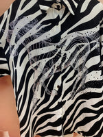 25302_WHITE