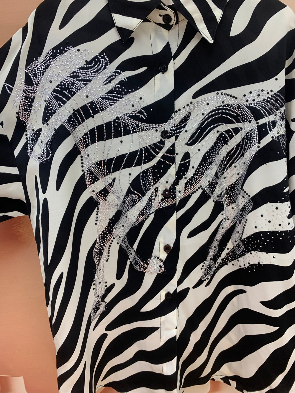 25302_WHITE