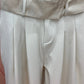 24648_BEIGE