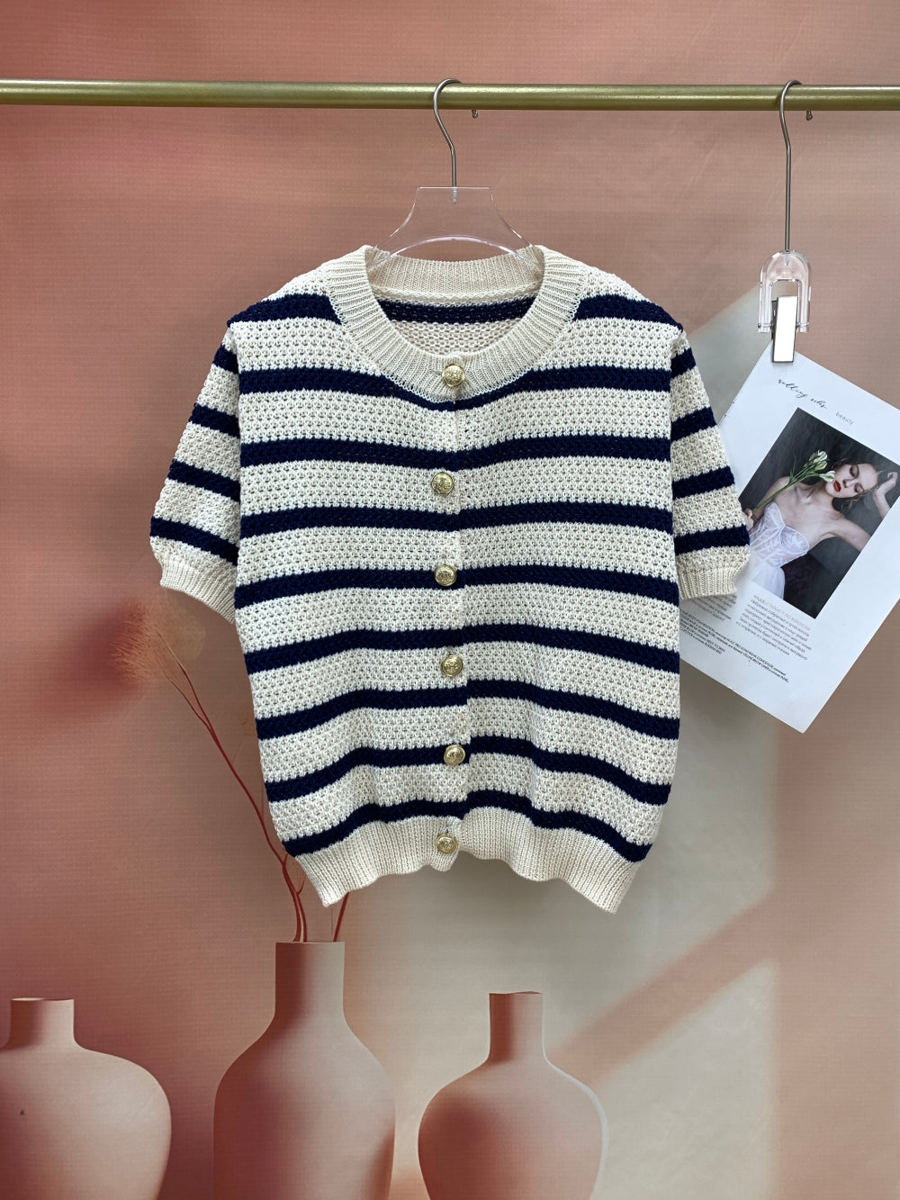 24784_BEIGE