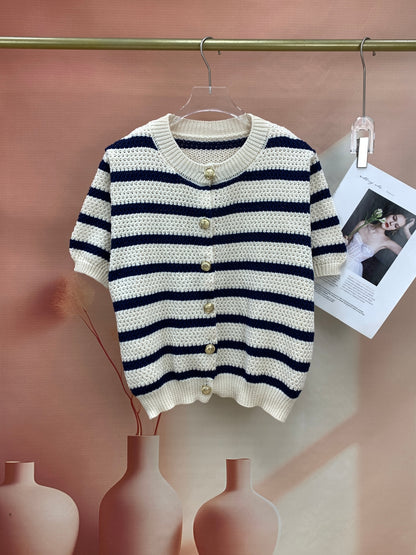 24784_BEIGE