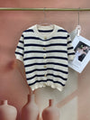 24784_BEIGE