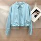 23554_BLUE