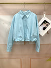 23554_BLUE