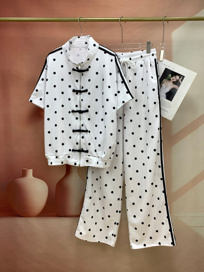 24684_WHITE