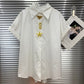 24074_WHITE