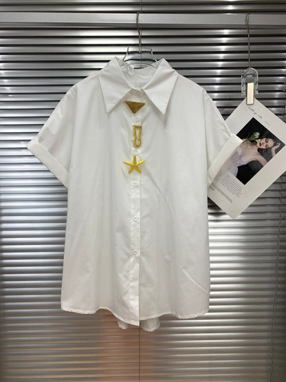 24074_WHITE