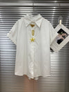 24074_WHITE