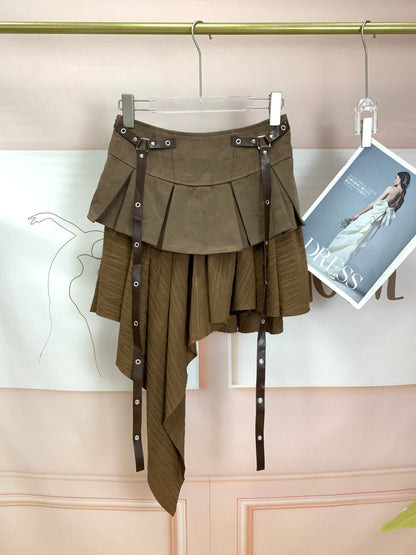 21450_BROWN