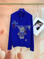 25250_BLUE
