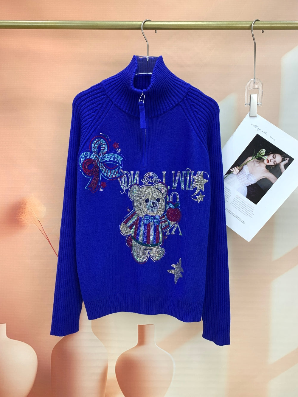 25250_BLUE