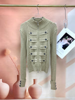 24995_BEIGE