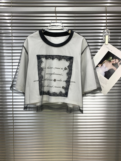 23969_WHITE