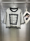 23969_WHITE